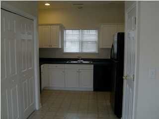 217 Killarney Trl, Moncks Corner, SC 29461