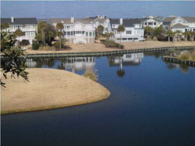 27 Ocean Point, Isle Of Palms, SC 29451