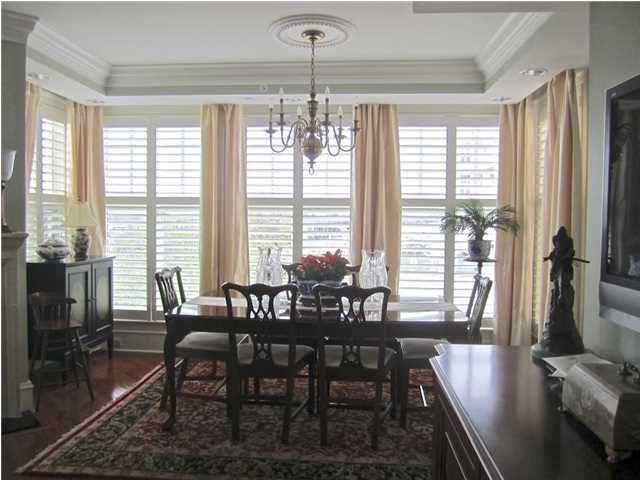3018 Old Bridgeview Ln #3018, Charleston, SC 29403
