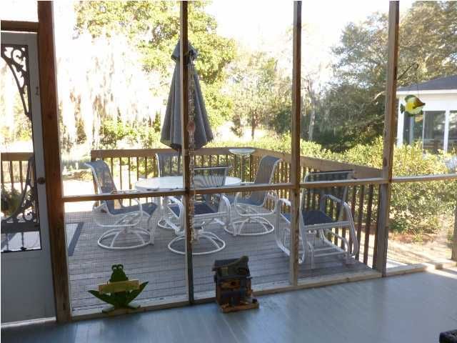 1140 Tidal View Ln, Charleston, SC 29412
