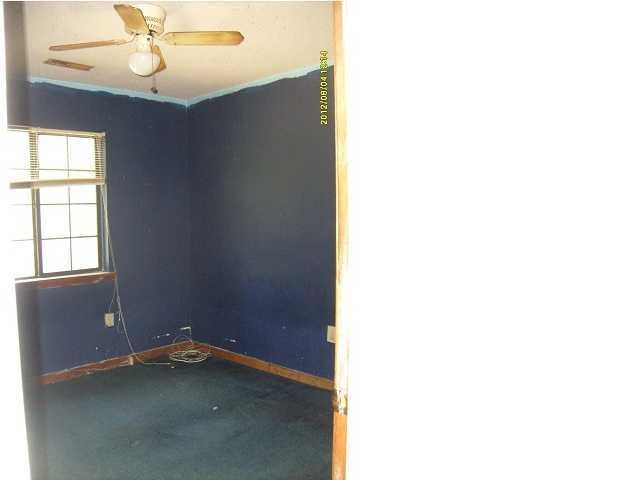 2973 Bolton Rd, Charleston, SC 29414