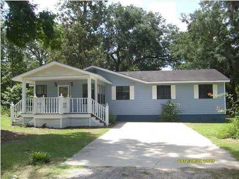 2973 Bolton Rd, Charleston, SC 29414