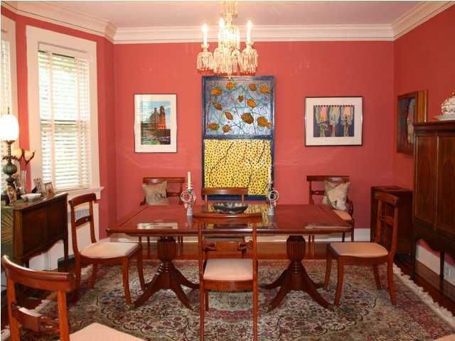70 Bull St, Charleston, SC 29401
