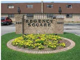6601 Dorchester Rd #101, North Charleston, SC 29418