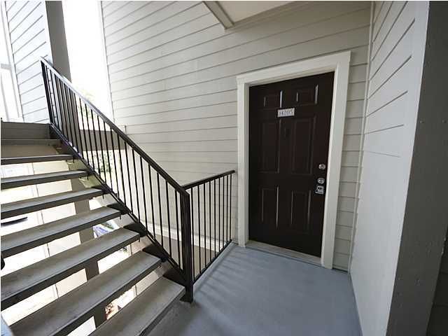 700 Daniel Ellis Dr #14205, Charleston, SC 29412