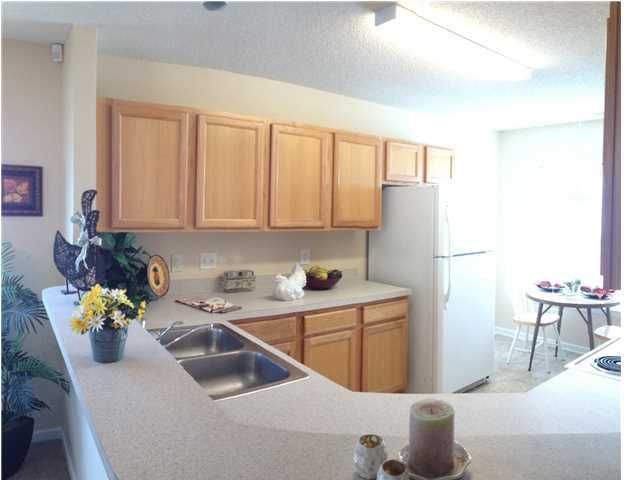 110 Barlow St, Summerville, SC 29485