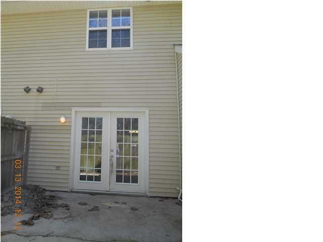 242 Stefan Dr #5B, Charleston, SC 29412