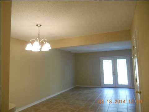 242 Stefan Dr #5B, Charleston, SC 29412