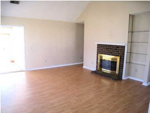 117 Alcester Rd, Goose Creek, SC 29445