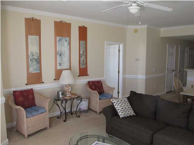 111 E Arctic Ave #301, Folly Beach, SC 29439