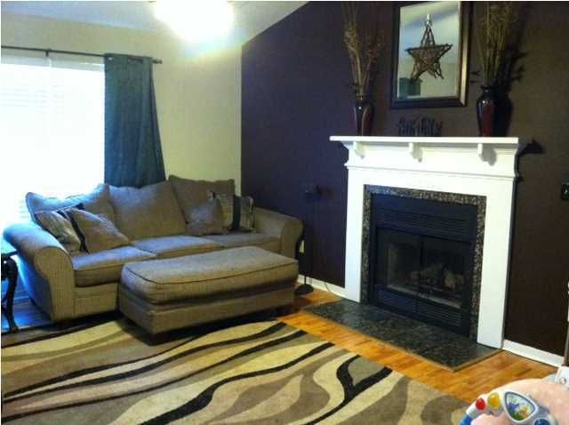 227 Birmingham Dr, Summerville, SC 29483