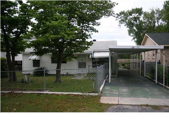 1528 N Avalon Cir, Charleston, SC 29407
