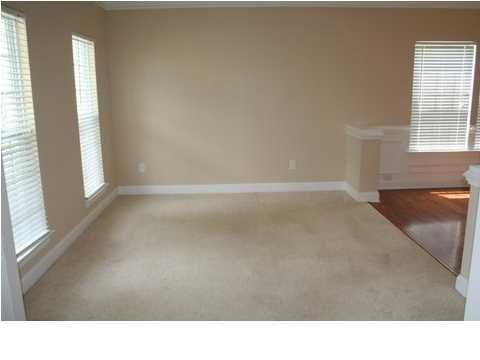 9650 Folklore Dr, Summerville, SC 29485