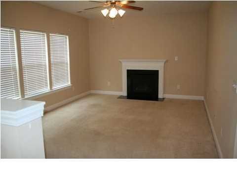 9650 Folklore Dr, Summerville, SC 29485