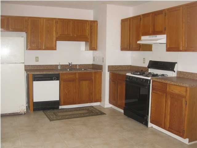 425 Woodland Shores Rd, Charleston, SC 29412