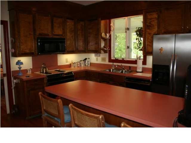 431 Mutual Dr, Charleston, SC 29414