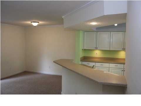 1718 Villa Maison, Mount Pleasant, SC 29464