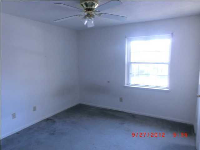 21 Rivers Point #18A, Charleston, SC 29412