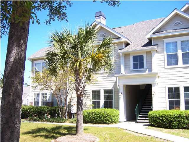1100 Legends Club Dr #212, Mount Pleasant, SC 29466