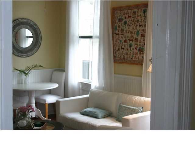 132 Queen St, Charleston, SC 29401