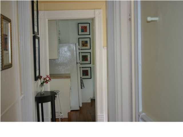 132 Queen St, Charleston, SC 29401