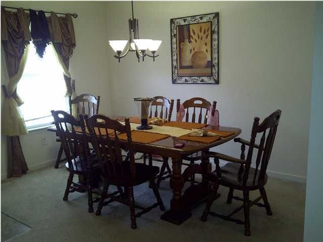 8024 Vermont Rd, North Charleston, SC 29418