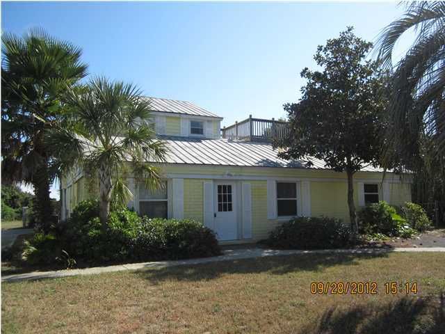 3402 Cameron Blvd, Isle Of Palms, SC 29451