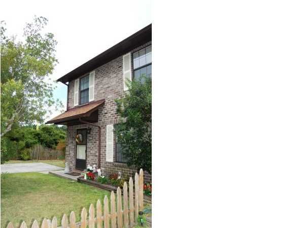 4185 Highgate Ct, Charleston, SC 29418