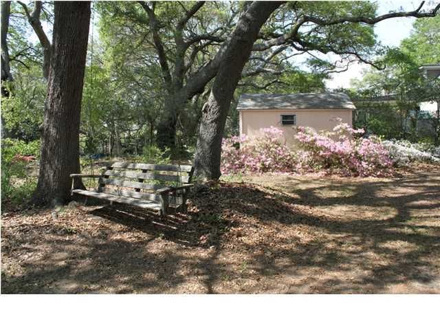783 Condon Dr, Charleston, SC 29412