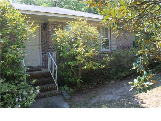 783 Condon Dr, Charleston, SC 29412