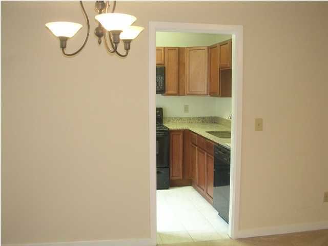 344 Sandpiper Dr #E, Mount Pleasant, SC 29464