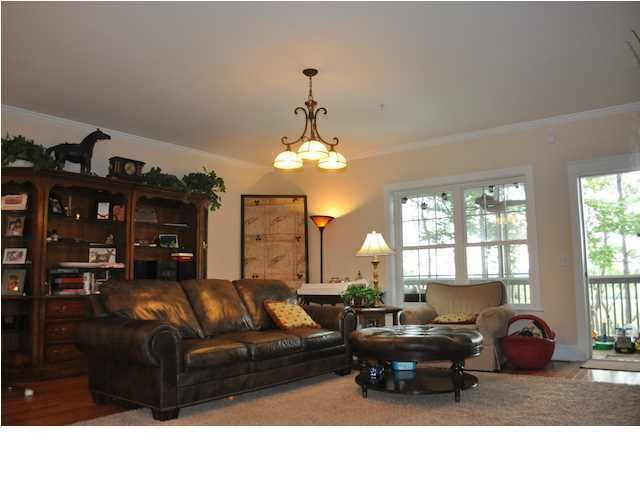 124 Winding Creek Ct, Mount Pleasant, SC 29464