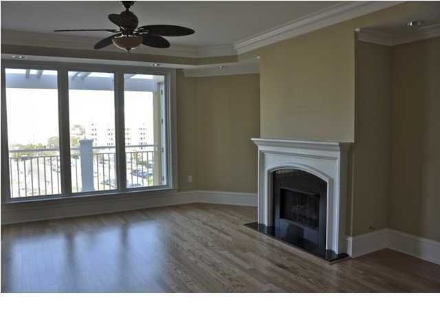 5013 Old Bridgeview Ln, Charleston, SC 29403