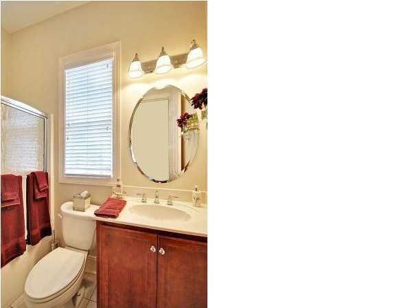 392 Tidal Reef Cir, Mount Pleasant, SC 29464
