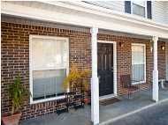 2494 Etiwan Ave #H8, Charleston, SC 29414