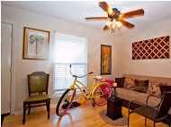 2494 Etiwan Ave #H8, Charleston, SC 29414