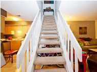 2494 Etiwan Ave #H8, Charleston, SC 29414