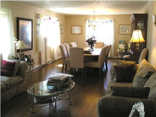 74 Montagu St, Charleston, SC 29401