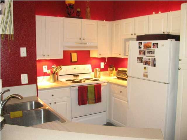 60 Fenwick Hall Allee #616, Johns Island, SC 29455