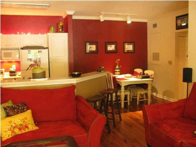 60 Fenwick Hall Allee #616, Johns Island, SC 29455