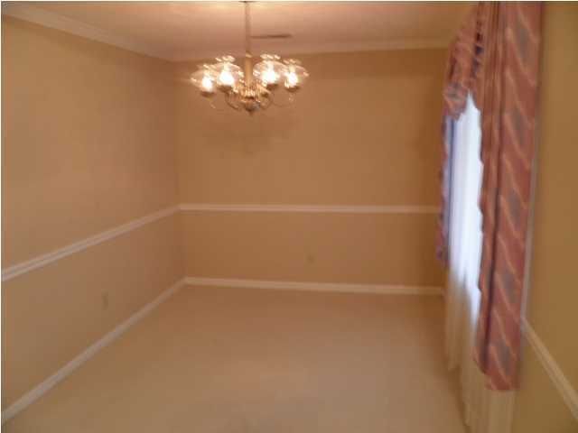 9148 Delancey Cir, North Charleston, SC 29406