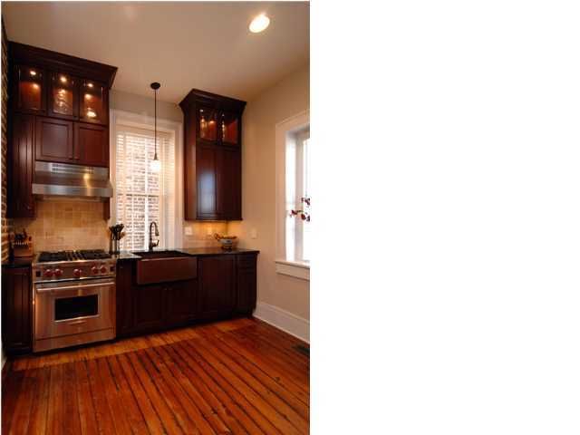 283 East Bay St, Charleston, SC 29401