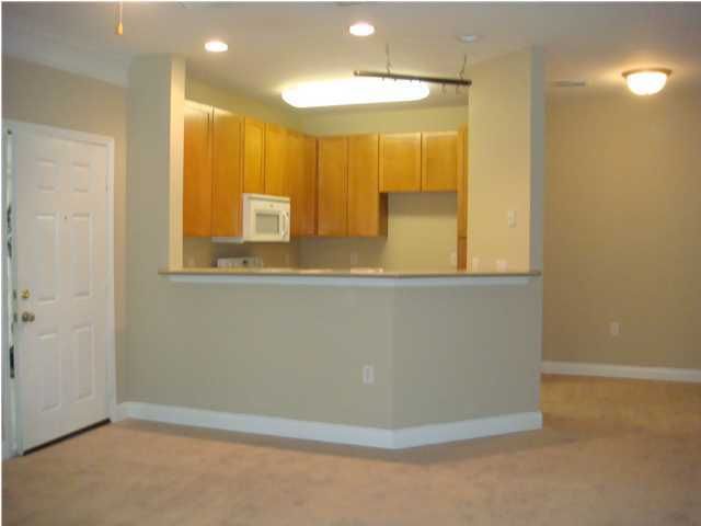 1003 Basildon Rd, Mount Pleasant, SC 29466