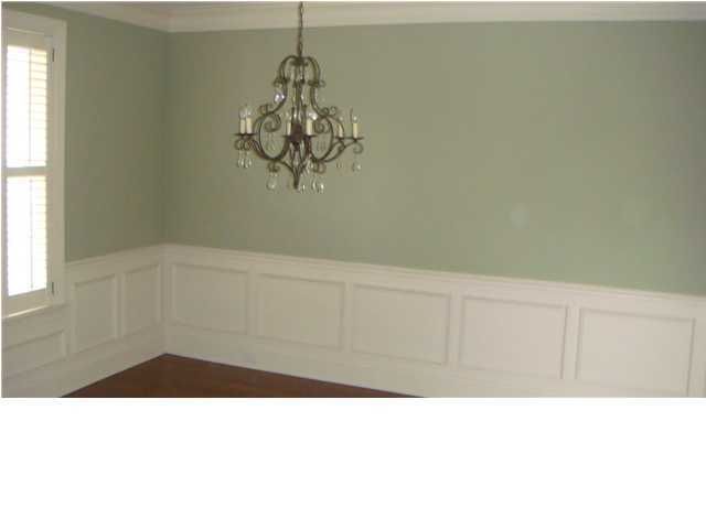 1305 Osmond Rd, Mount Pleasant, SC 29466