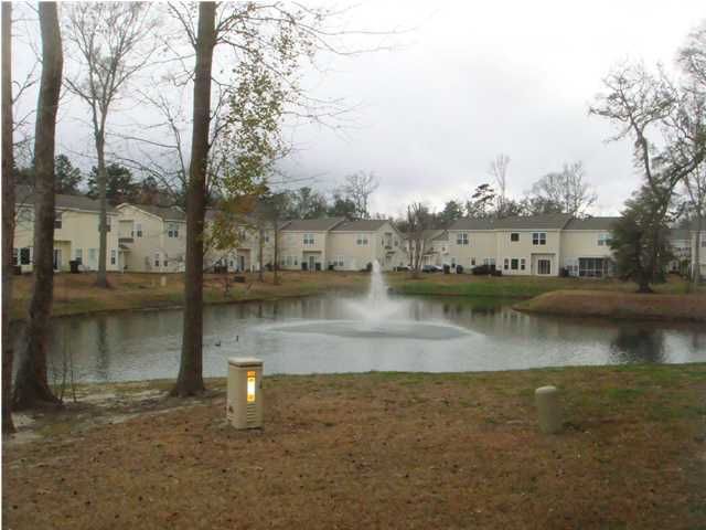 146 Grand Oaks Dr, Ladson, SC 29456