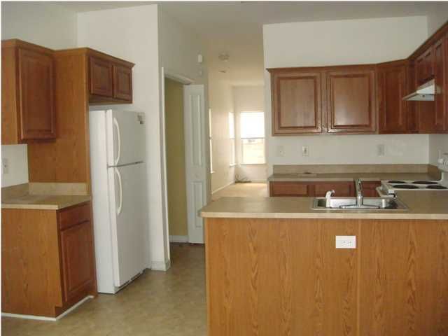 146 Grand Oaks Dr, Ladson, SC 29456