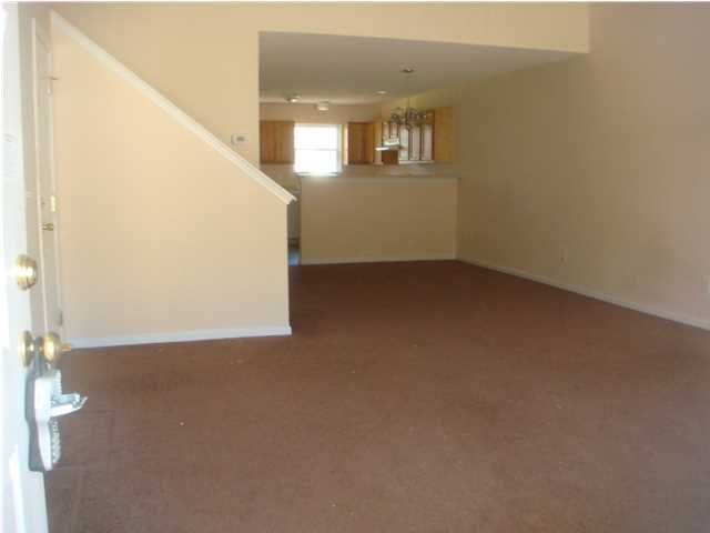 112 Spurrier Way #A, Moncks Corner, SC 29461
