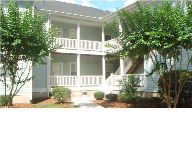2347 Tall Sail Dr #K, Charleston, SC 29414