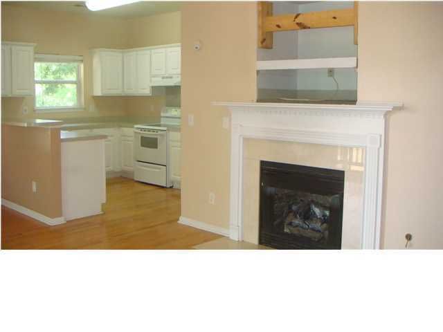 2347 Tall Sail Dr #K, Charleston, SC 29414