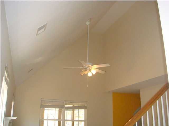 406 Stefan Dr, Charleston, SC 29412